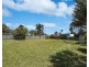5 Broadview Avenue, Culburra Beach NSW 2540