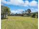 5 Broadview Avenue, Culburra Beach NSW 2540
