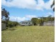 5 Broadview Avenue, Culburra Beach NSW 2540