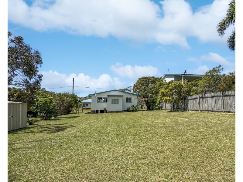 5 Broadview Avenue, Culburra Beach NSW 2540