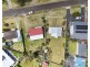 5 Broadview Avenue, Culburra Beach NSW 2540