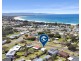 5 Broadview Avenue, Culburra Beach NSW 2540