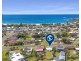 5 Broadview Avenue, Culburra Beach NSW 2540