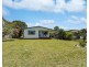 5 Broadview Avenue, Culburra Beach NSW 2540