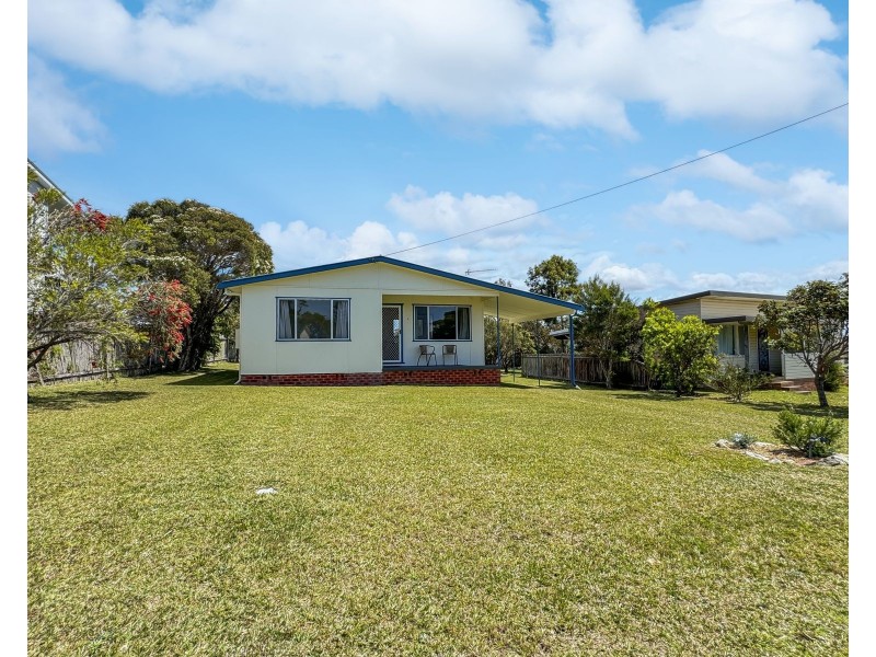 5 Broadview Avenue, Culburra Beach NSW 2540