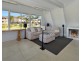 174 Penguins Head Road, Culburra Beach NSW 2540