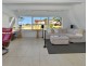 174 Penguins Head Road, Culburra Beach NSW 2540