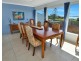 174 Penguins Head Road, Culburra Beach NSW 2540