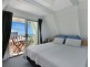 174 Penguins Head Road, Culburra Beach NSW 2540