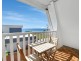 174 Penguins Head Road, Culburra Beach NSW 2540