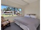 174 Penguins Head Road, Culburra Beach NSW 2540