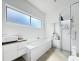 174 Penguins Head Road, Culburra Beach NSW 2540
