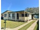 3 Carlton Crescent, Culburra Beach NSW 2540