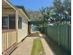 3 Carlton Crescent, Culburra Beach NSW 2540