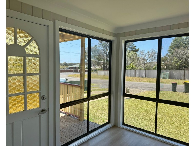 3 Carlton Crescent, Culburra Beach NSW 2540