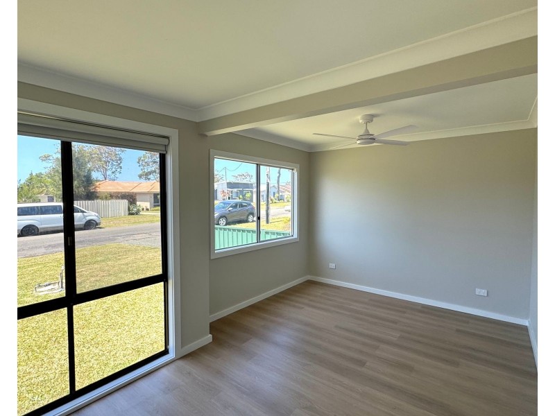 3 Carlton Crescent, Culburra Beach NSW 2540