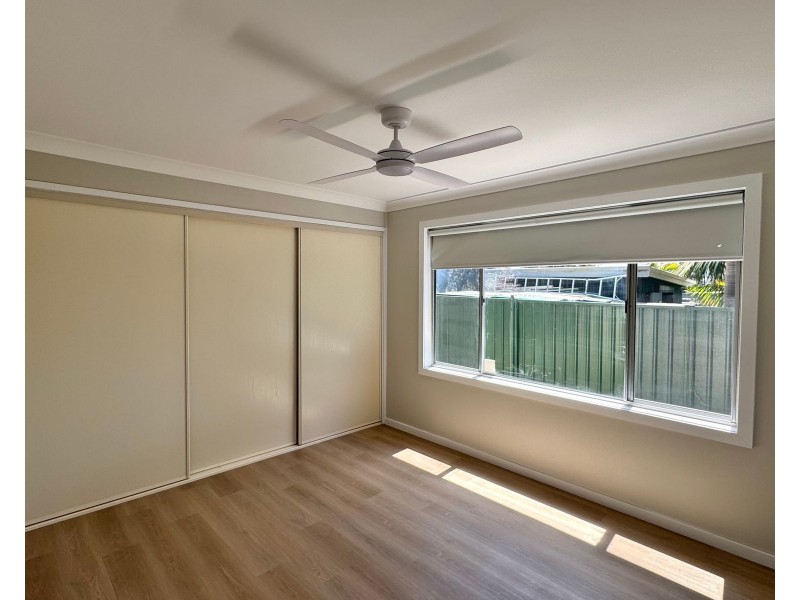 3 Carlton Crescent, Culburra Beach NSW 2540