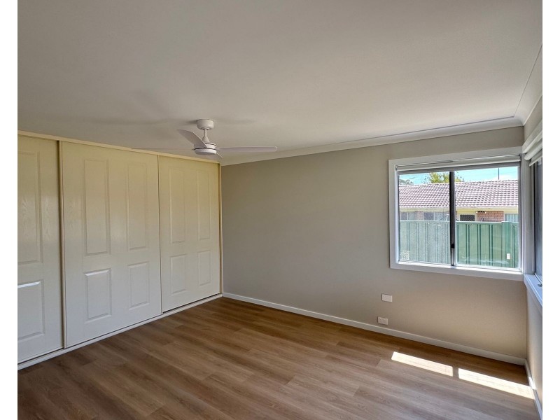 3 Carlton Crescent, Culburra Beach NSW 2540