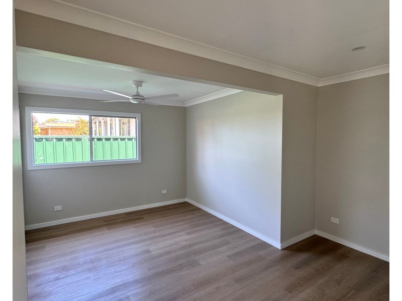 3 Carlton Crescent, Culburra Beach NSW 2540