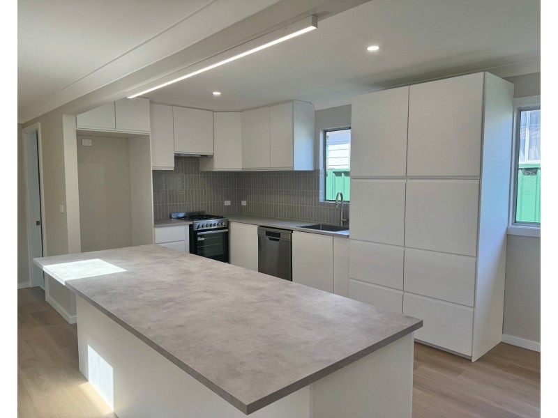 3 Carlton Crescent, Culburra Beach NSW 2540