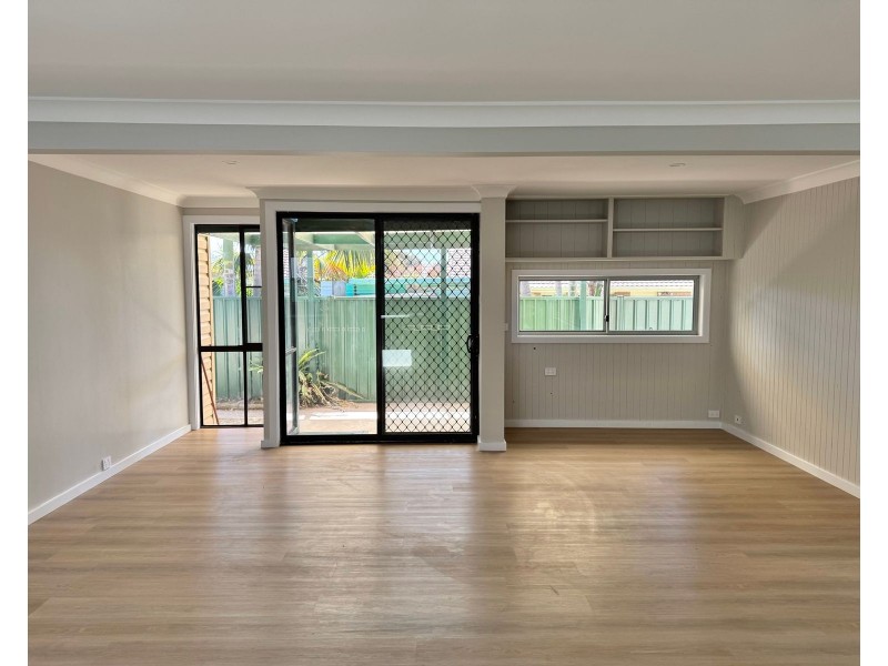 3 Carlton Crescent, Culburra Beach NSW 2540