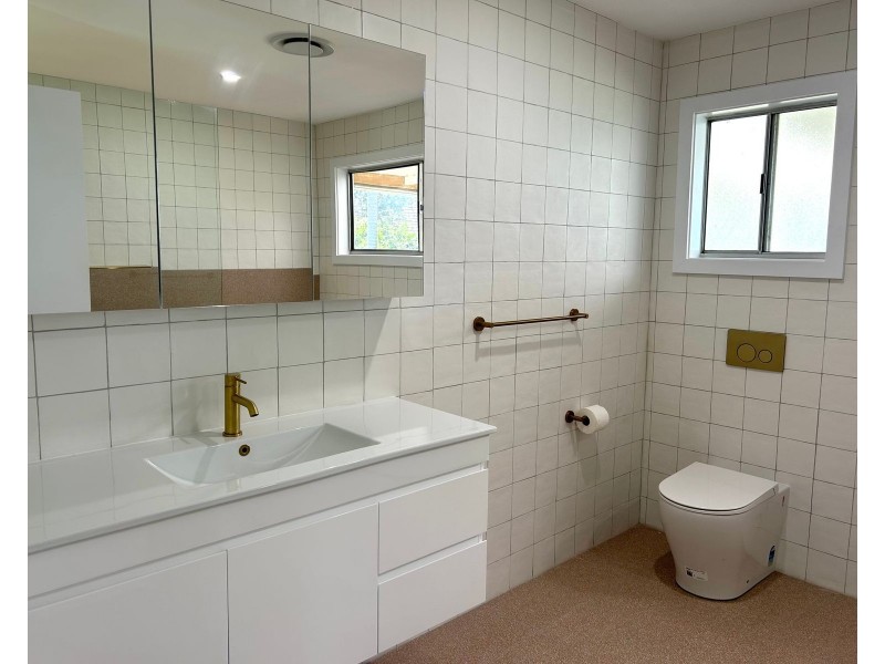 3 Carlton Crescent, Culburra Beach NSW 2540