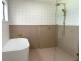 3 Carlton Crescent, Culburra Beach NSW 2540