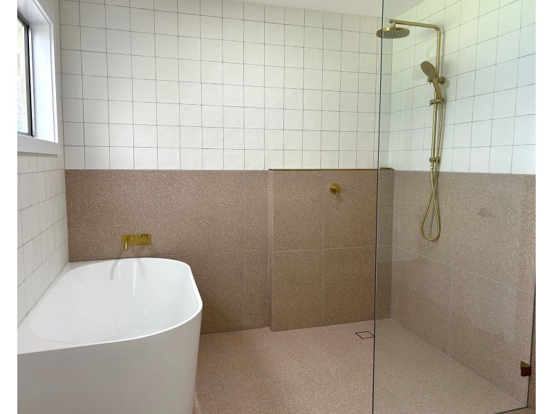 3 Carlton Crescent, Culburra Beach NSW 2540