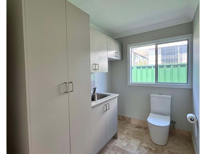 3 Carlton Crescent, Culburra Beach NSW 2540