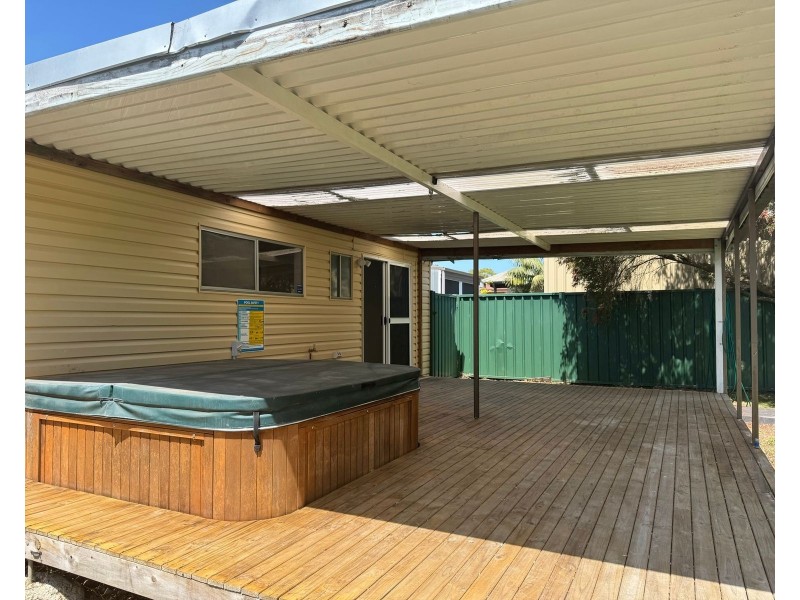 3 Carlton Crescent, Culburra Beach NSW 2540