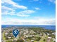 3 Carlton Crescent, Culburra Beach NSW 2540