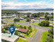 3 Carlton Crescent, Culburra Beach NSW 2540