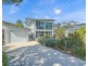 10 Fern Way, Culburra Beach NSW 2540
