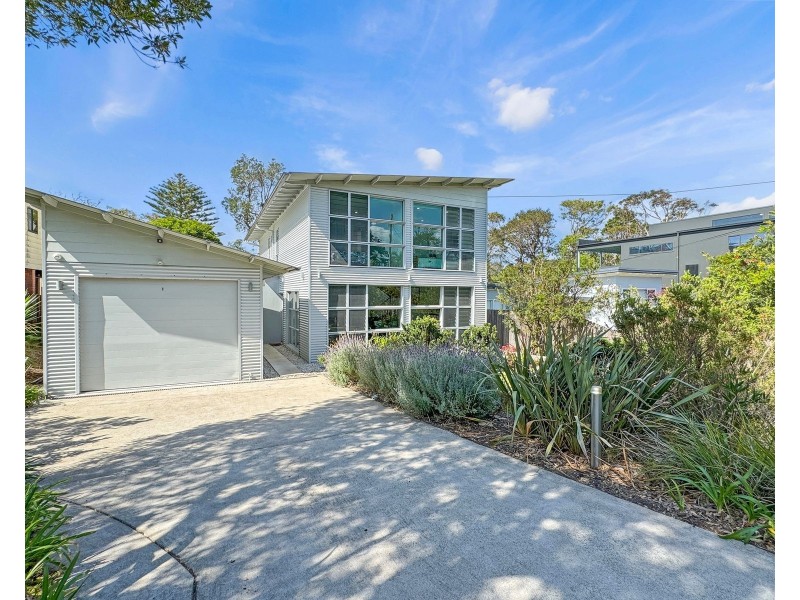 10 Fern Way, Culburra Beach NSW 2540