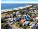 10 Fern Way, Culburra Beach NSW 2540