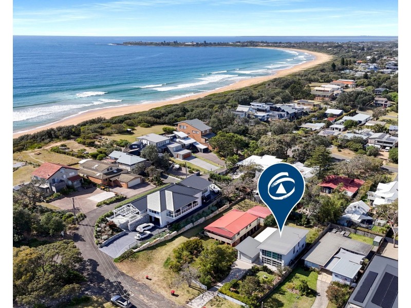 10 Fern Way, Culburra Beach NSW 2540