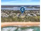 10 Fern Way, Culburra Beach NSW 2540