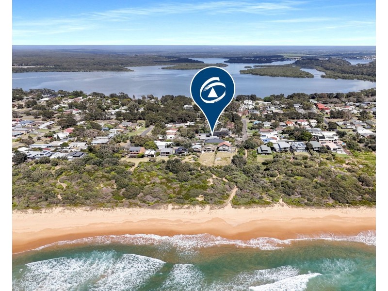 10 Fern Way, Culburra Beach NSW 2540