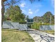 10 Fern Way, Culburra Beach NSW 2540