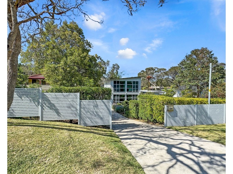 10 Fern Way, Culburra Beach NSW 2540