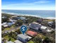 10 Fern Way, Culburra Beach NSW 2540