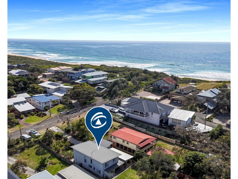 10 Fern Way, Culburra Beach NSW 2540