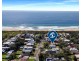 10 Fern Way, Culburra Beach NSW 2540