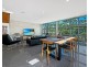 10 Fern Way, Culburra Beach NSW 2540