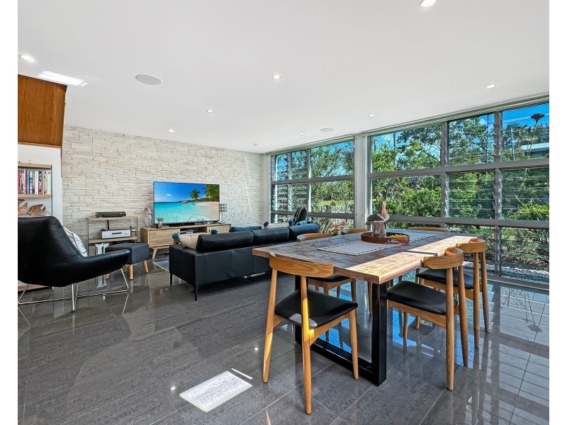 10 Fern Way, Culburra Beach NSW 2540