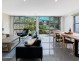 10 Fern Way, Culburra Beach NSW 2540