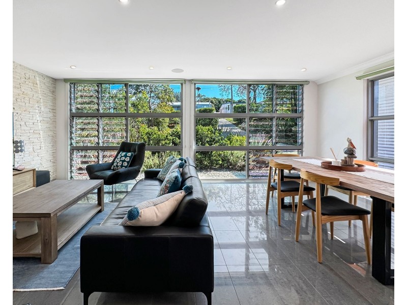 10 Fern Way, Culburra Beach NSW 2540