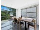 10 Fern Way, Culburra Beach NSW 2540