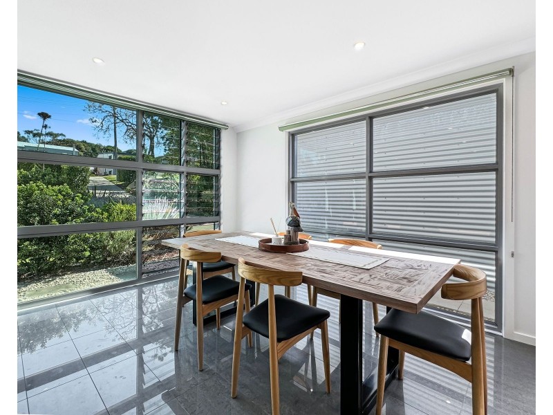 10 Fern Way, Culburra Beach NSW 2540