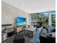 10 Fern Way, Culburra Beach NSW 2540